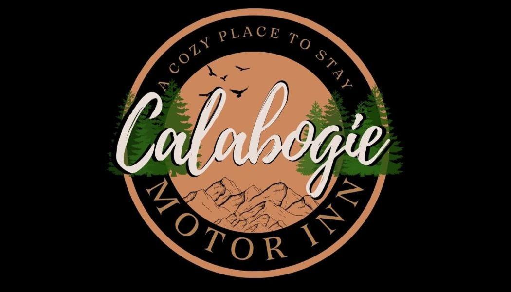 Calabogie Motor Inn 外观 照片